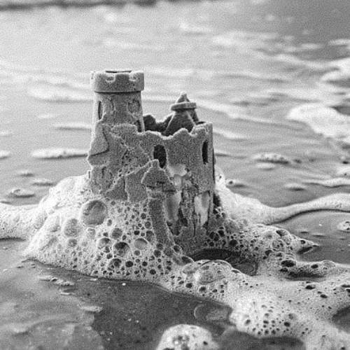 como superar a separação 2026