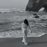 home como recomeçar após a separação