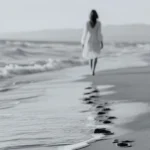 home como superar o fim do relacionamento