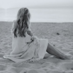 home como superar o término