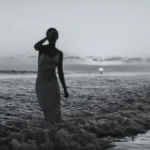 home como superar o término de relacionamento