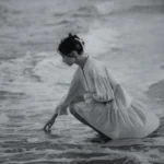 home como superar uma separação