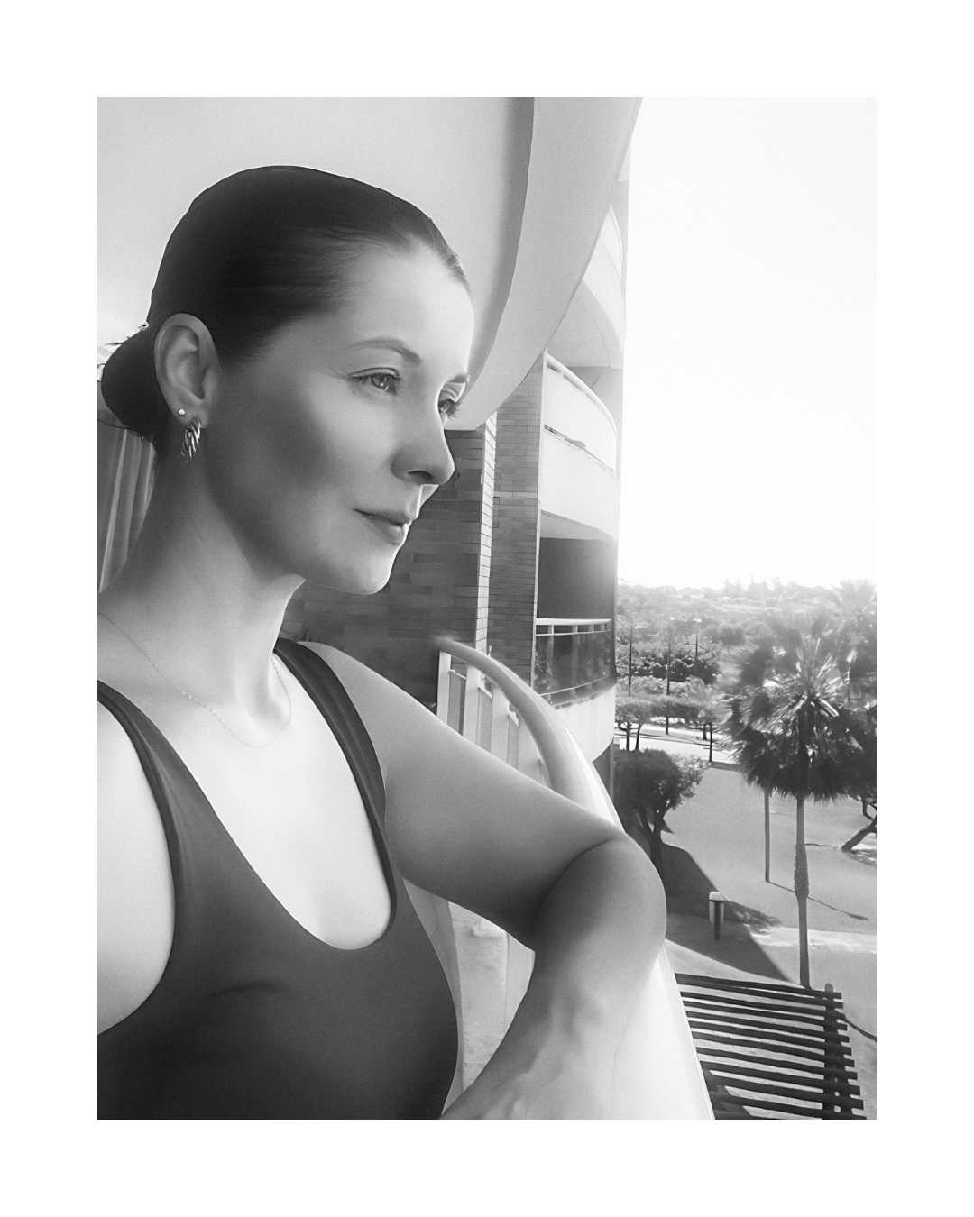 graciele-antonio mentoring para uma nova vida