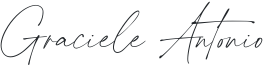 home assinatura graciele antonio