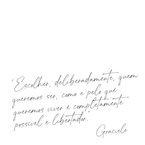 mentoria integrativa como mudar de vida de forma definitiva em 2026