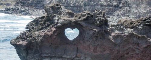 como mudar de vida depois dos 35 anos