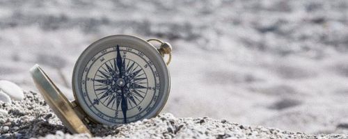 como recomeçar a vida após a separação