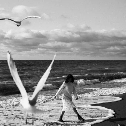 como recomeçar a vida depois da separação como recomeçar a vida depois da separação