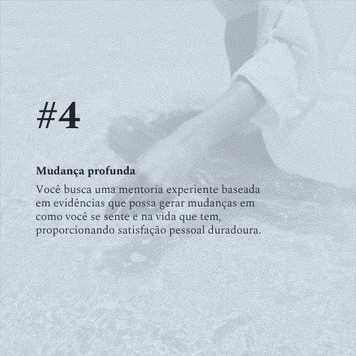 como ter uma nova vida 2026