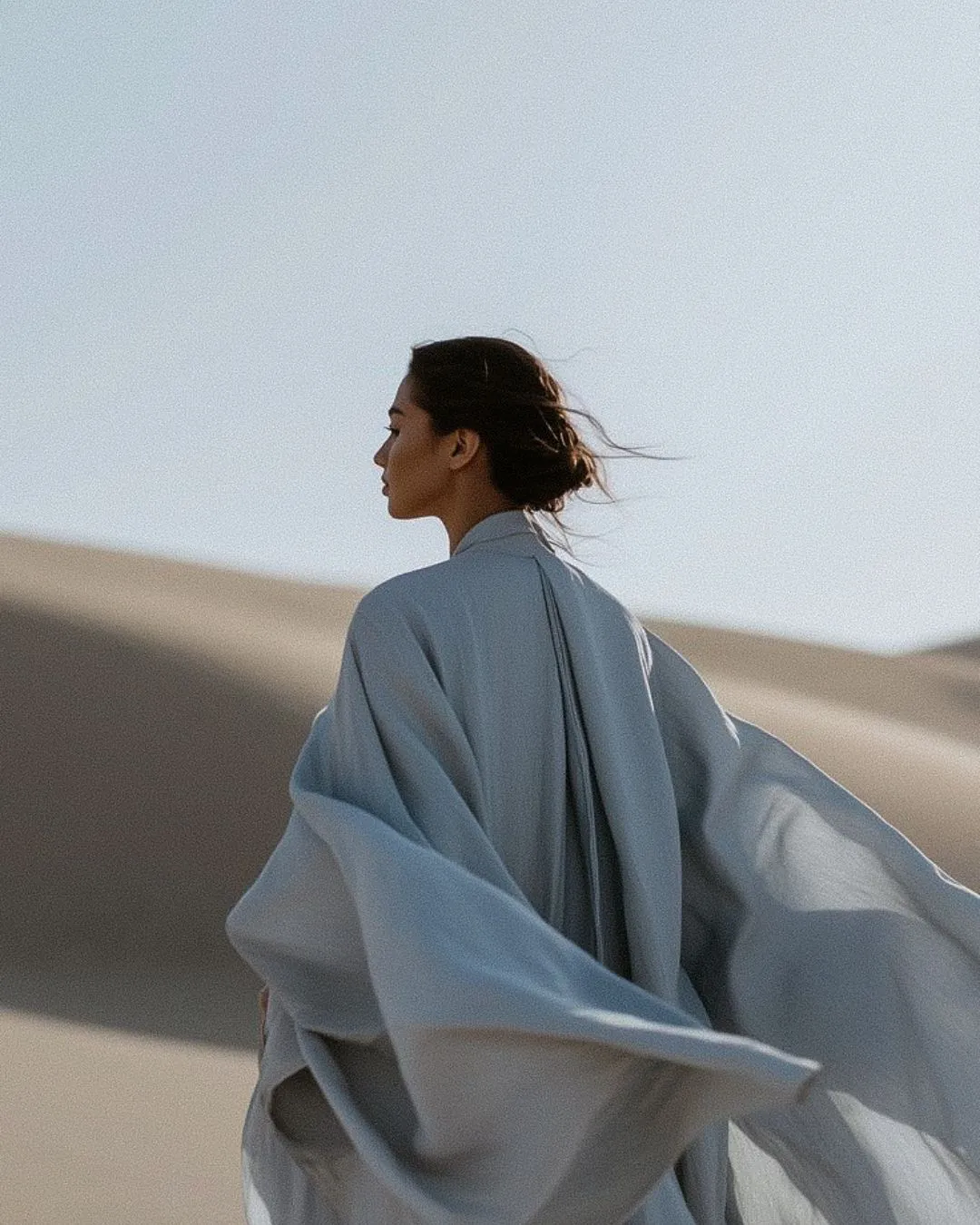 mentoria integrativa como ter uma vida melhor em 2026