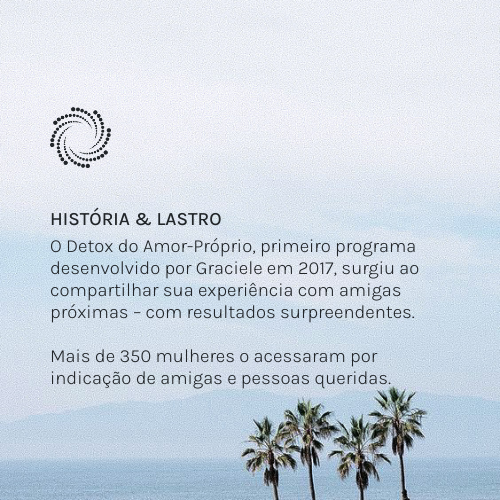 ajuda para mudar de vida em 2026