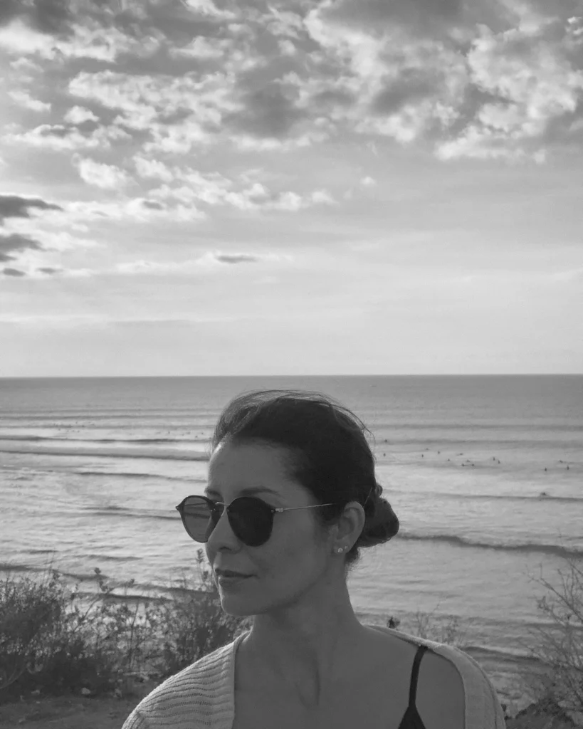 como superar a separação método