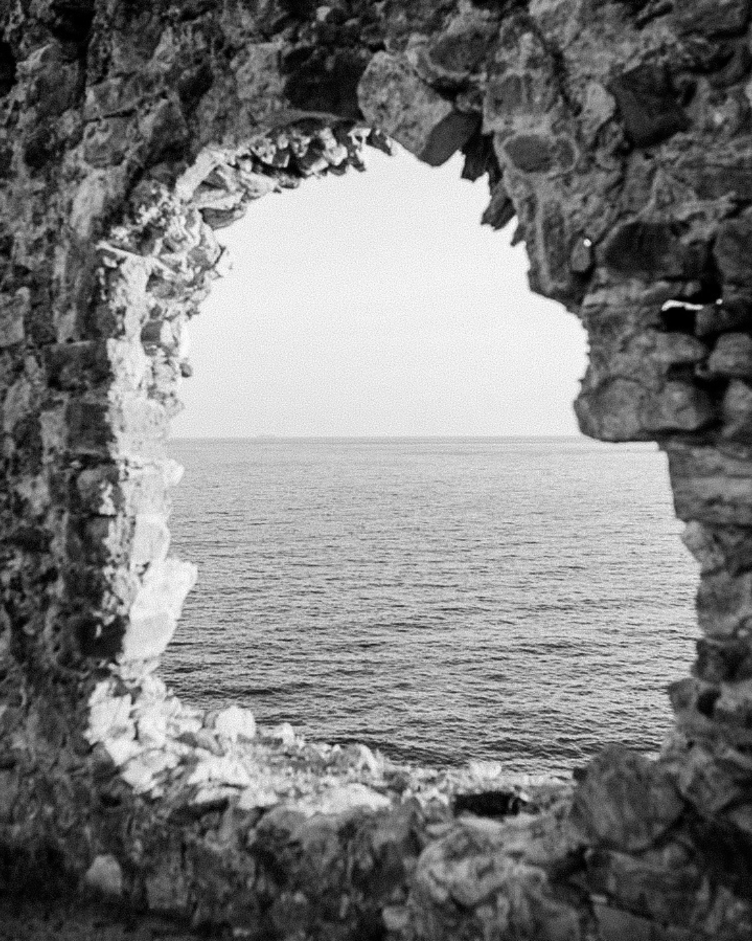 g site 1080x1350 g site 1080x1350