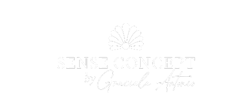 graciele antonio método recomeço de vida graciele antonio método recomeço de vida