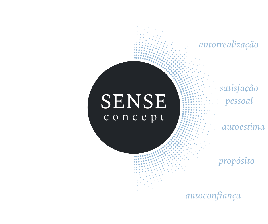 imagem site tamanho facebook imagem site tamanho facebook