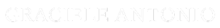 logo graciele antonio