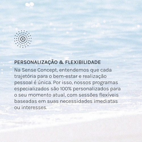 o que fazer para recomeçar a vida