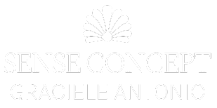 sense concept especialista em recomeço de vida 2026