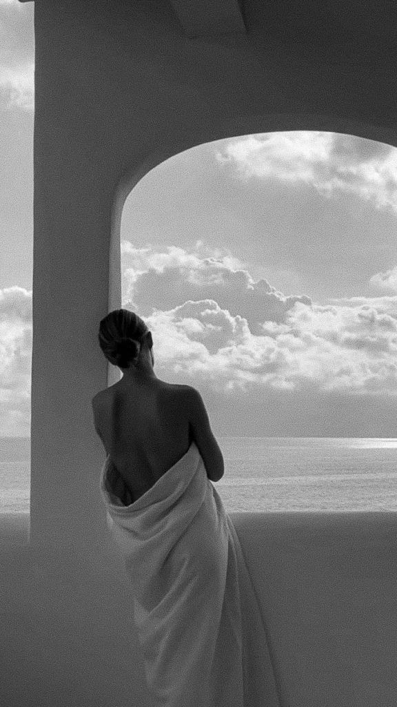 recomeço de vida_passo a passo