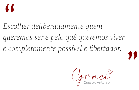 recomeçar a vida após o término do relacionamento