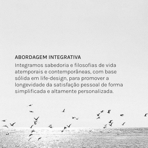 recomeçar a vida após a separação