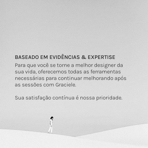 recomeçar a vida após a separação