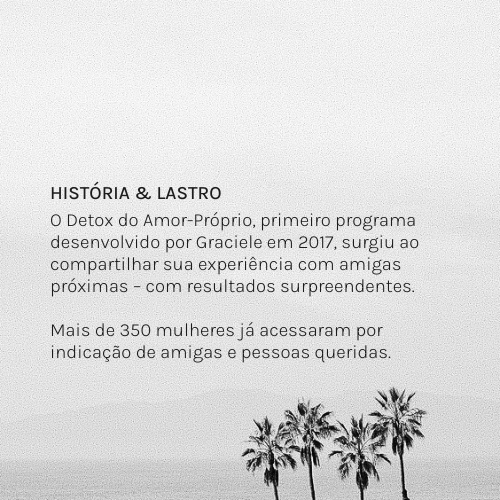 recomeçar a vida após a separação