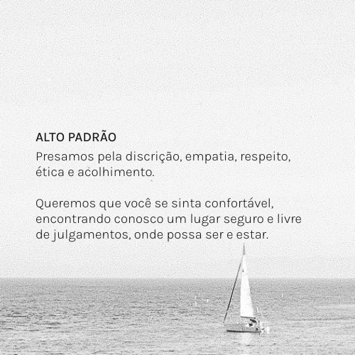 recomeçar a vida após a separação