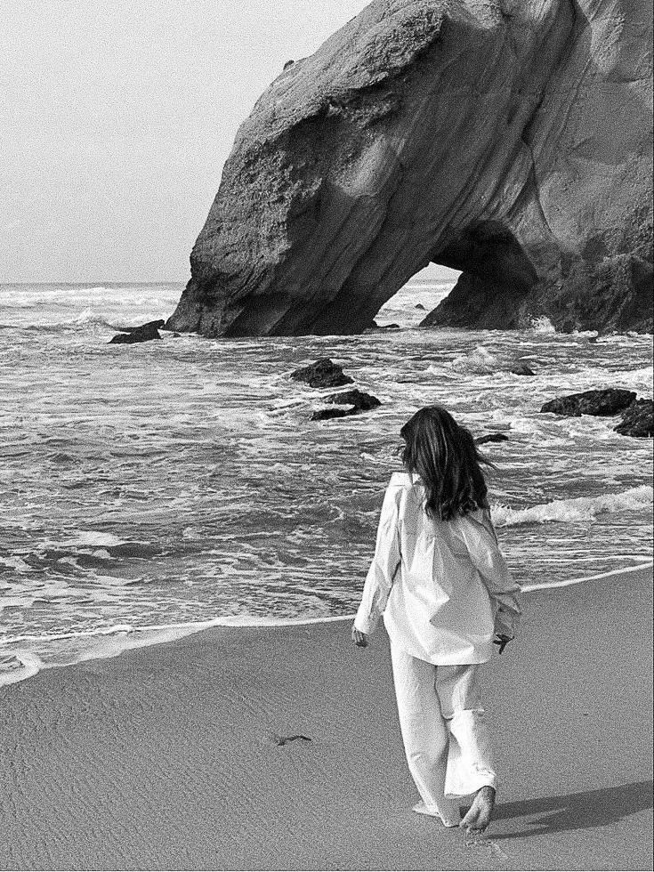 separação mentoria para superar o término