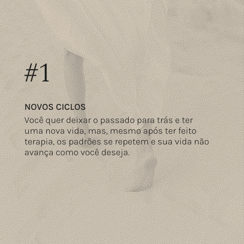 recomeço de vida_2026