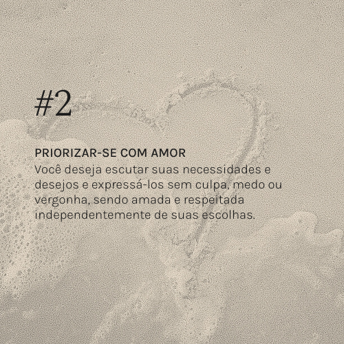 recomeço de vida_2026