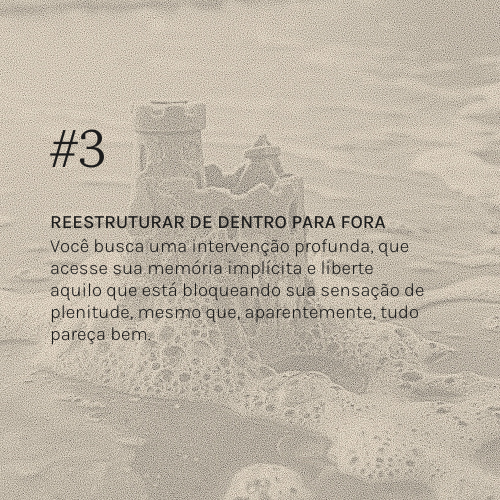 recomeço de vida_2026