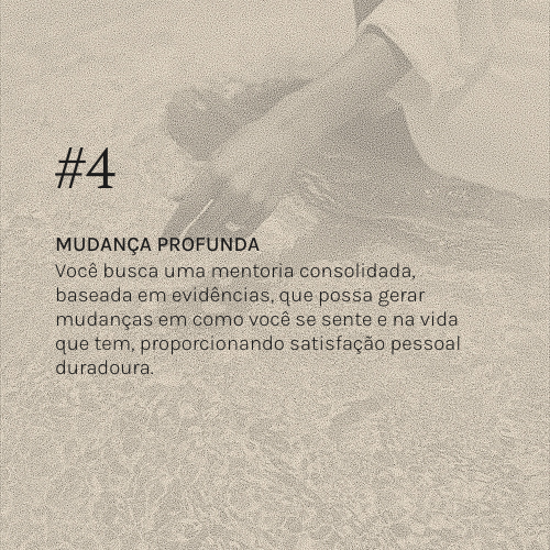 recomeço de vida_2026