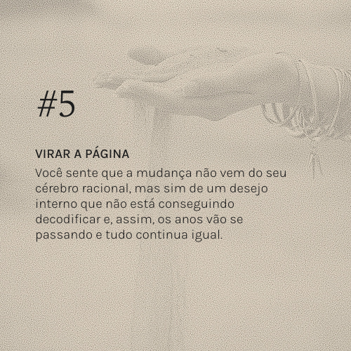 recomeço de vida_2026