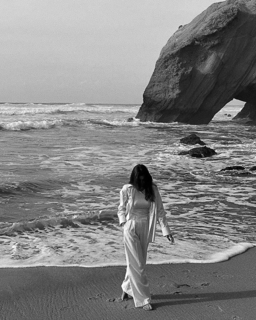 separação como superar 2026