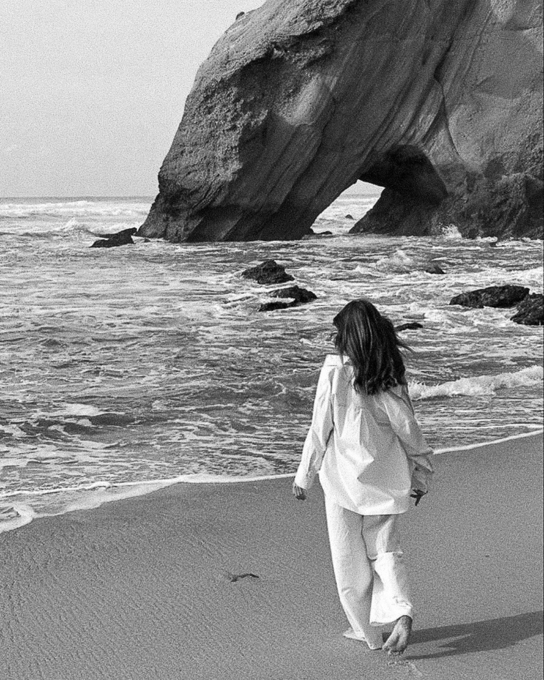 separação mentoria para superar o término