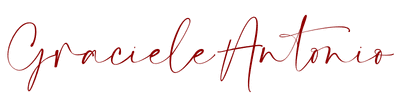 INÍCIO assinatura graciele antonio_recomeço de vida