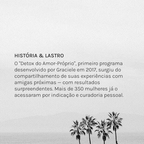 como recomeçar a vida após a separação