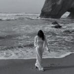 INÍCIO como superar o fim do casamento