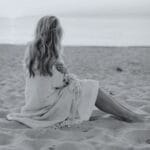 INÍCIO como superar uma separação