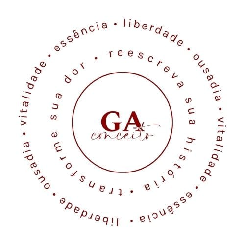 recomeço de vida conceito gracieleantonio recomeço de vida conceito gracieleantonio