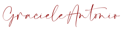 graciele antonio assinatura 1