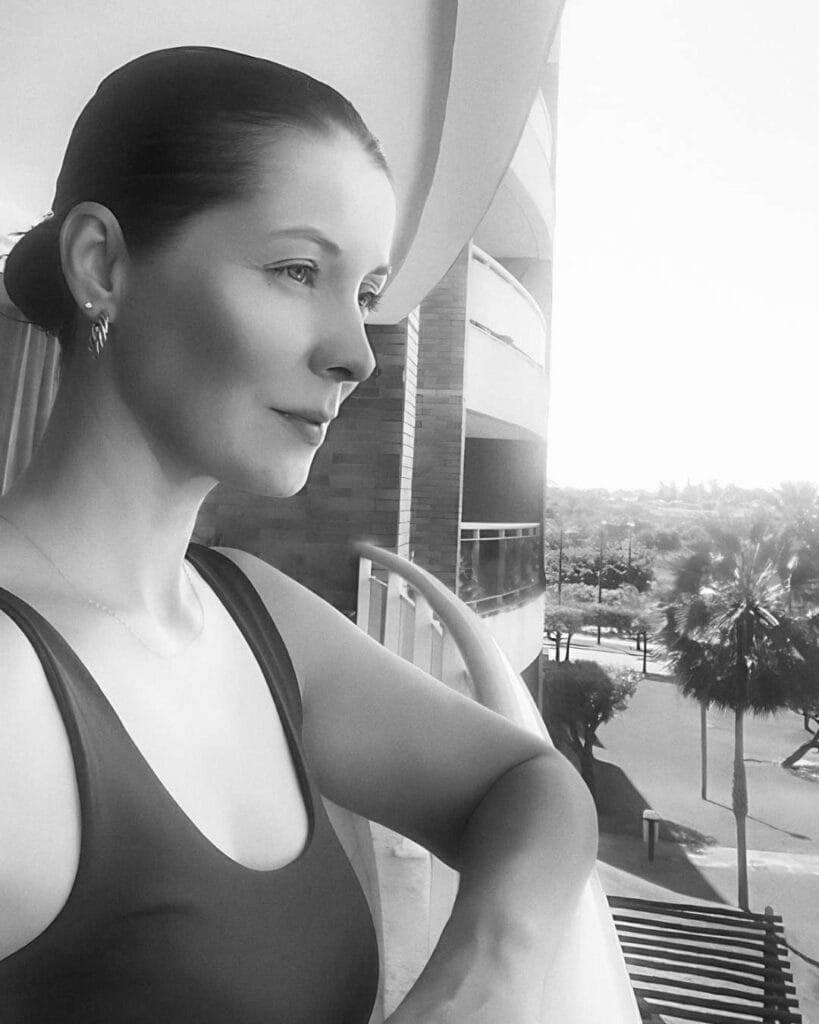 graciele antonio especialista em recomeço de vida graciele antonio especialista em recomeço de vida