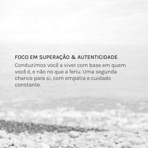 o que fazer quando o relacionamento termina