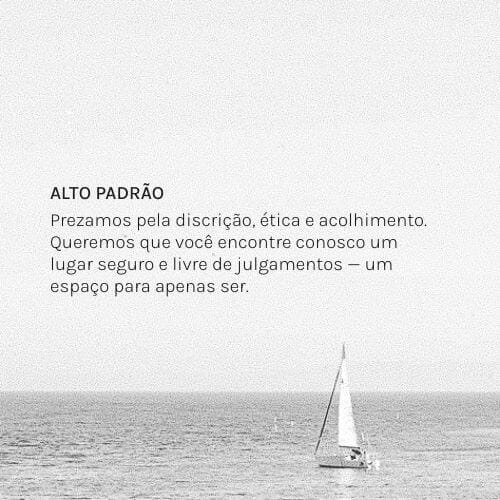 recomeçar a vida após a separação