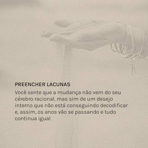 VIVERME recomeço de vida após a separação 2026 1