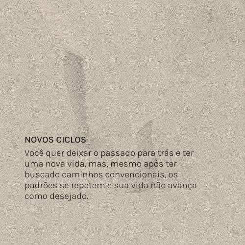 VIVERME recomeço de vida após a separação 2026 2