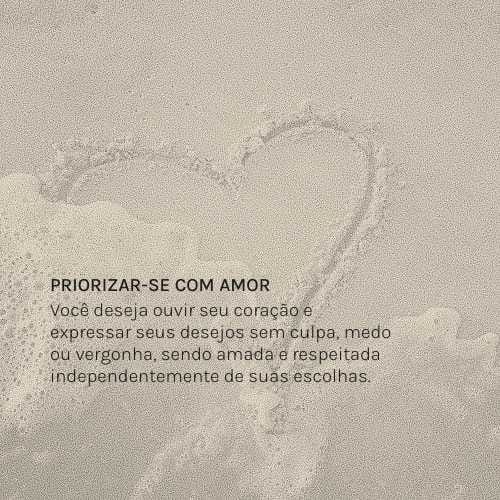 VIVERME recomeço de vida após a separação 2026 3