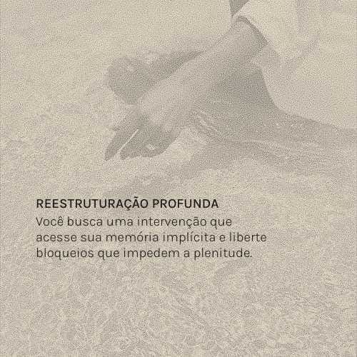 VIVERME recomeço de vida após a separação 2026 4