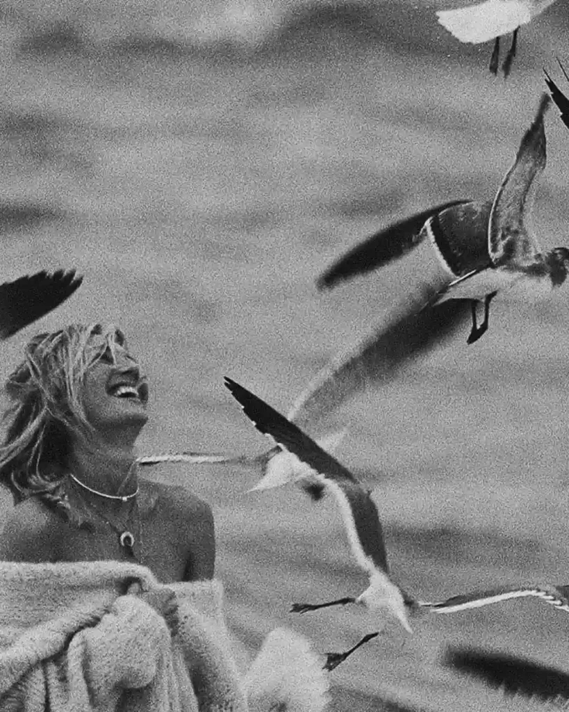 recomeço de vida após a separação aconselhamento 2 recomeço de vida após a separação aconselhamento 2